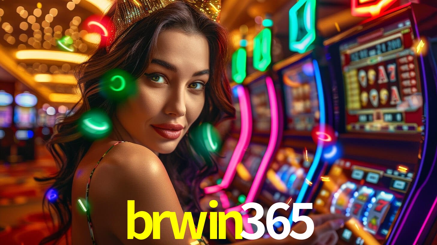 brwin365,brwin365.com