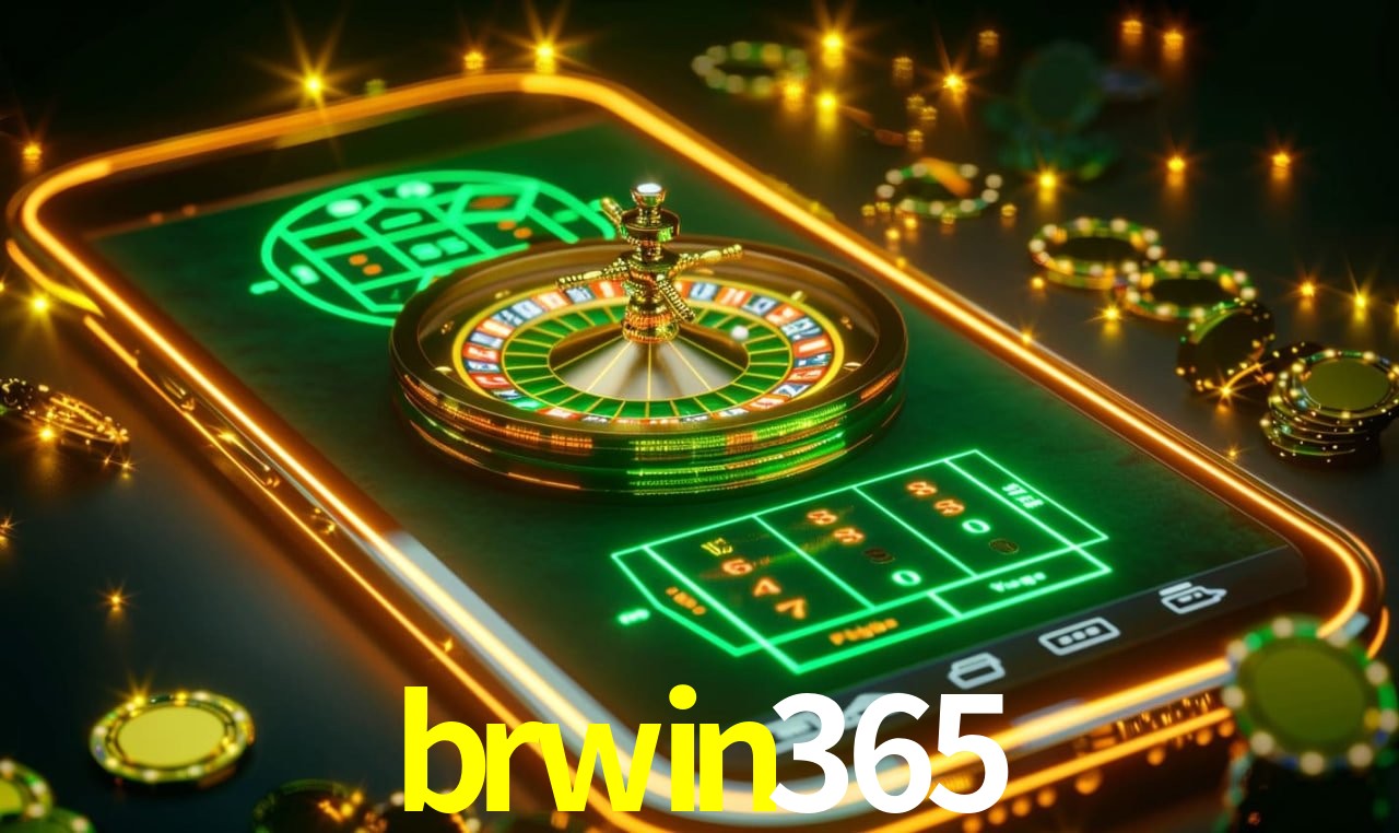Sistemas de Segurança brwin365