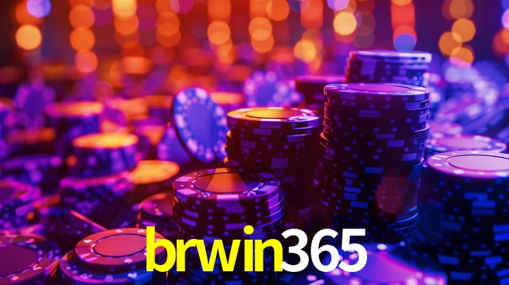 Bônus Generosos e Exclusivos no brwin365 para Você!