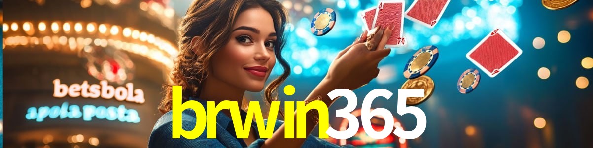 Bonus Features brwin365