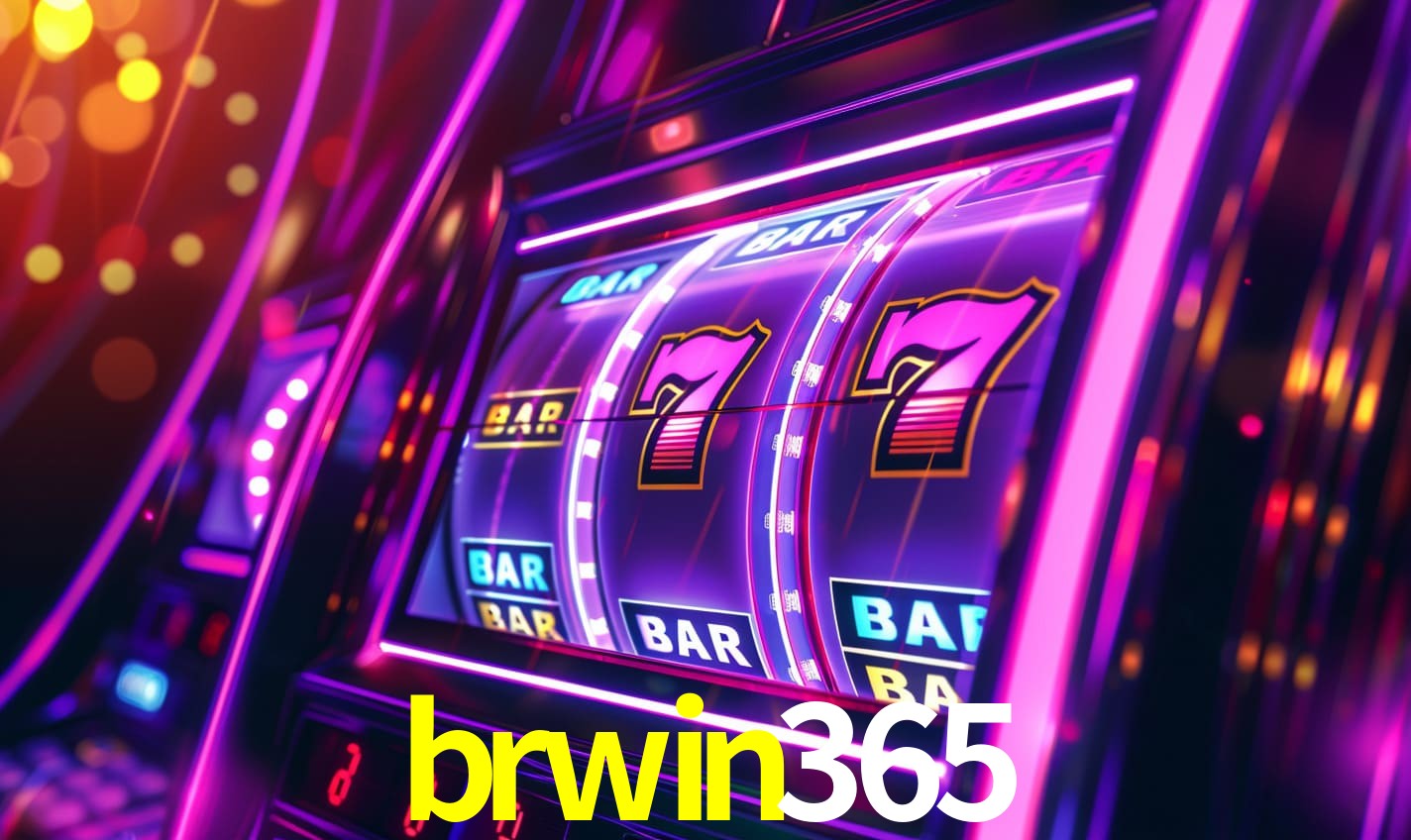 brwin365