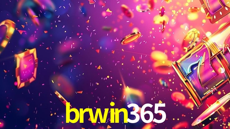 cassino brwin365