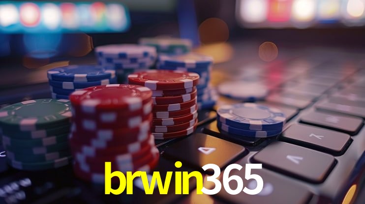 Segurança 2FA brwin365