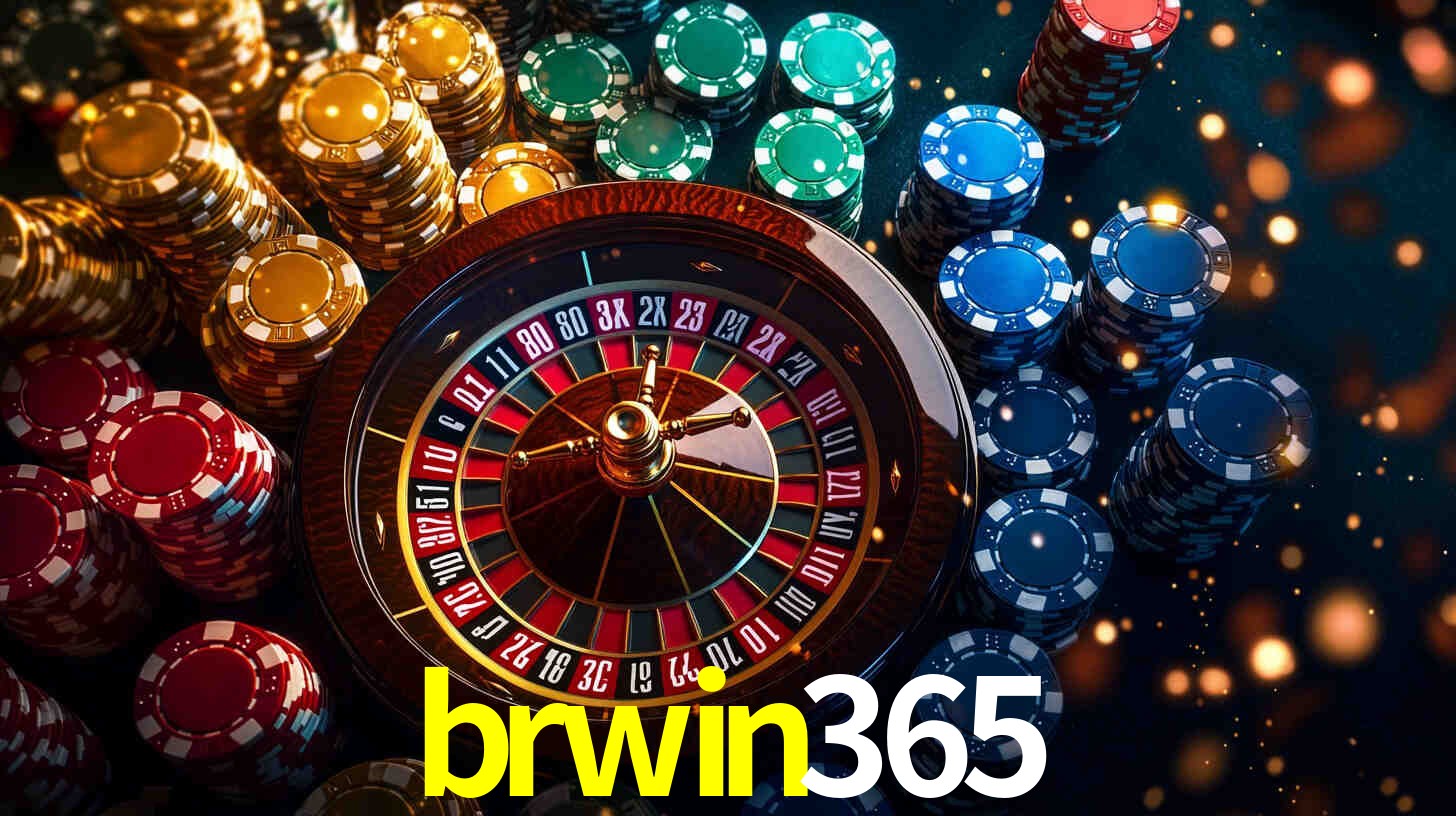 Exclusive Games brwin365