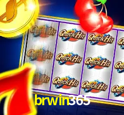 Apostas Esportivas na brwin365: Um Guia Completo