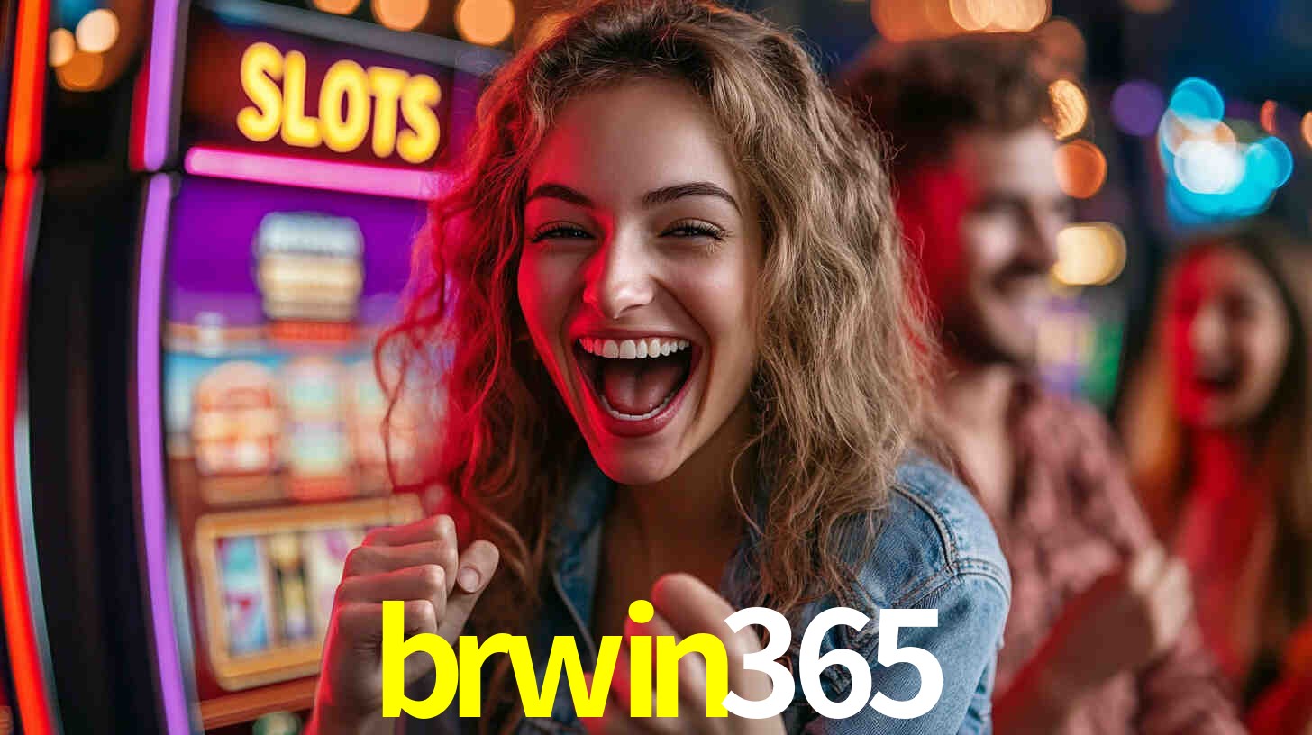 Explorando a Categoria de Eventos em Apostas na brwin365