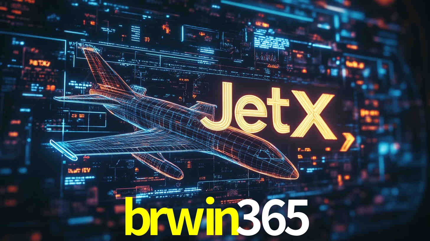 Apostas Esportivas na brwin365: Um Guia Completo
