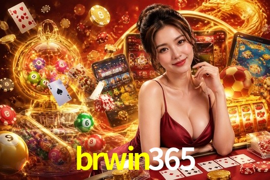 Quick Registration brwin365