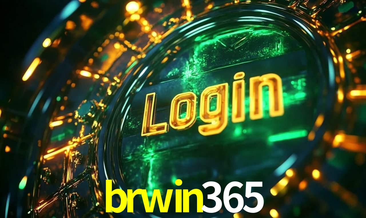 Comparação detalhada APP brwin365 vs versão web