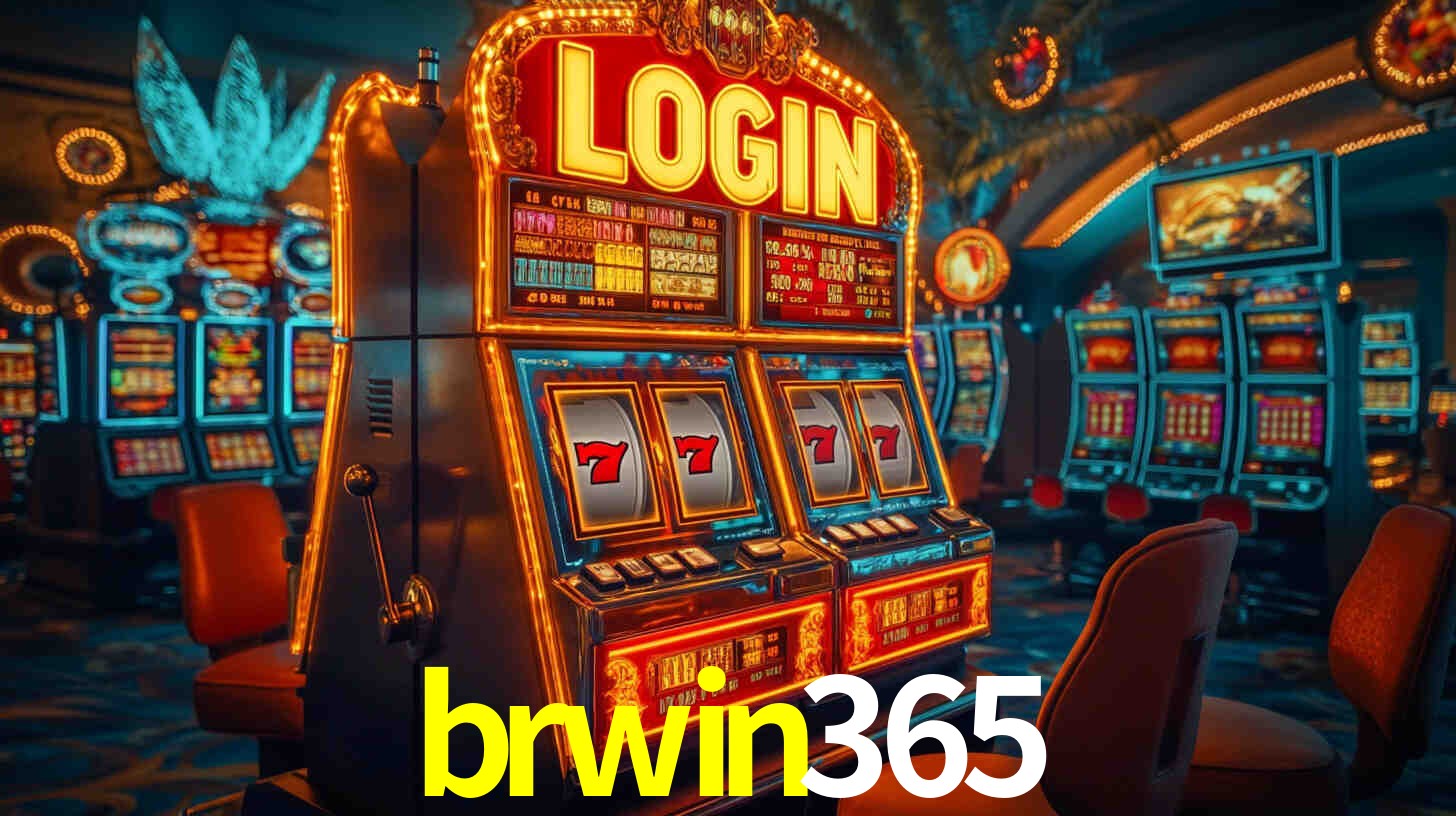 Premium Interface brwin365