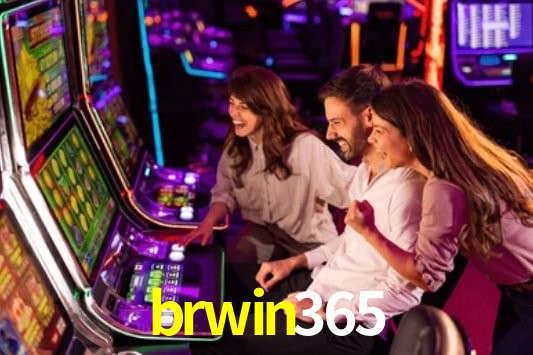 brwin365 Fortune Tiger