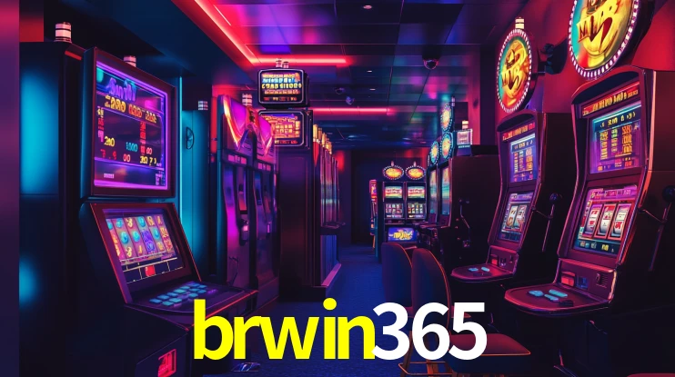 brwin365 bonus