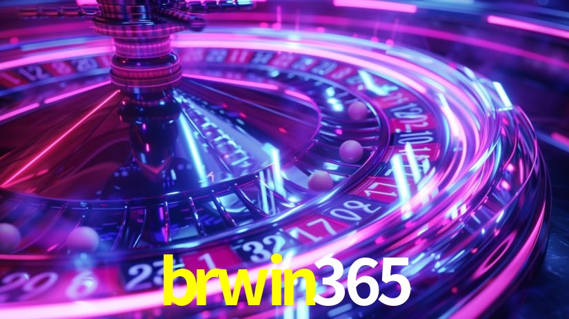 brwin365 download