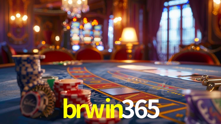 Responsive Design brwin365