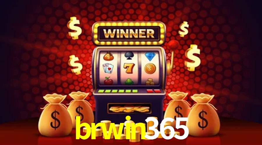 Seasonal Promotions brwin365