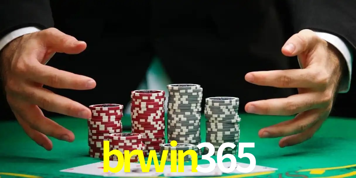brwin365 vip