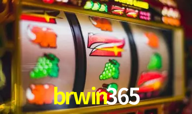 Inovações de Jogos na brwin365: O Futuro das Experiências Interativas