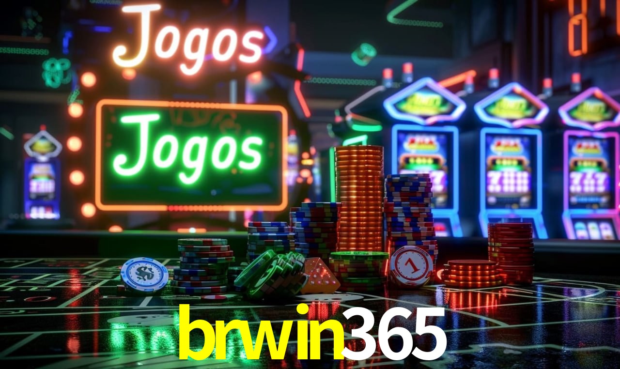 brwin365