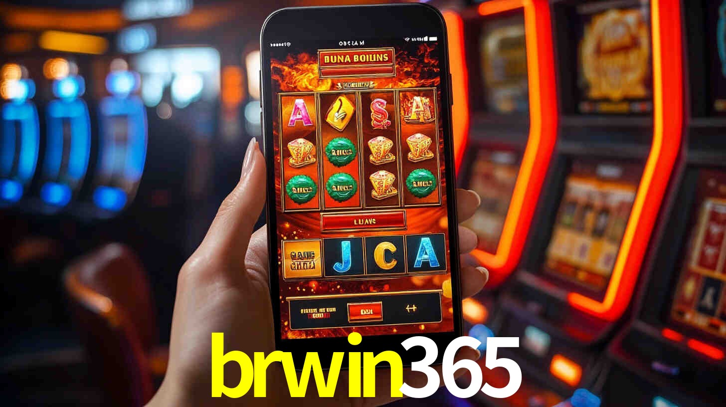 brwin365.com