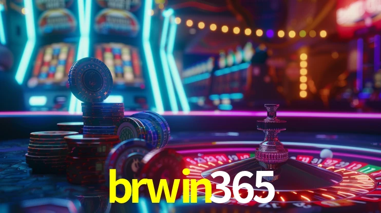 2FA Security brwin365