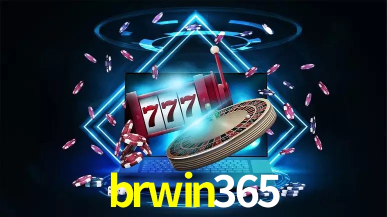 Casino Ao Vivo brwin365