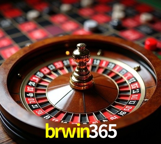 brwin365 cassino