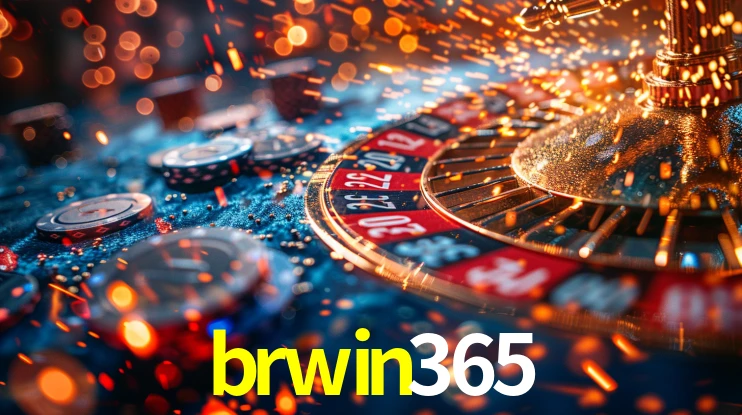 Platform Technology brwin365