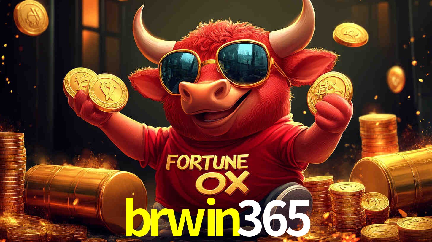 A Experiência Imersiva dos Cassinos Ao Vivo no brwin365