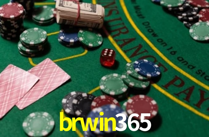 brwin365,brwin365.com