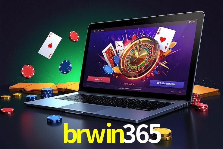 Especiais de Fim de Semana brwin365
