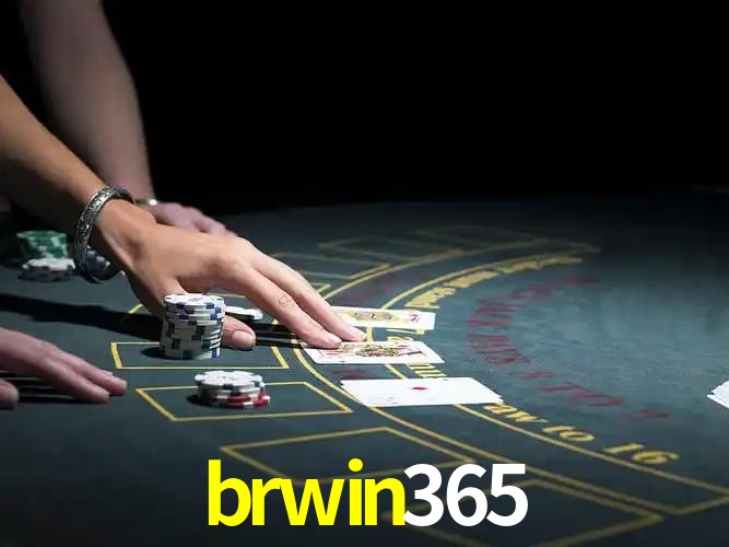 Ofertas Exclusivas brwin365