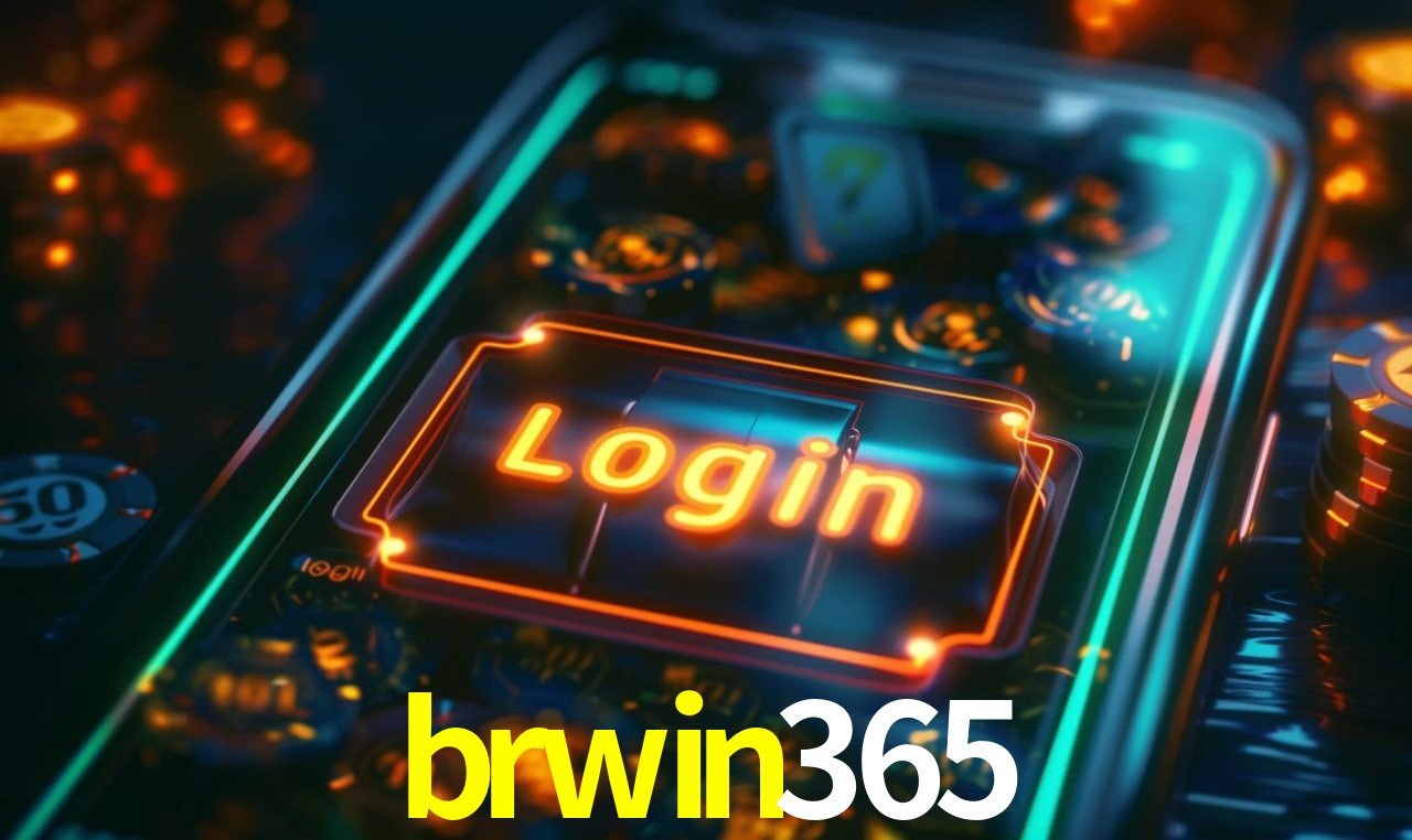 Sports Statistics brwin365