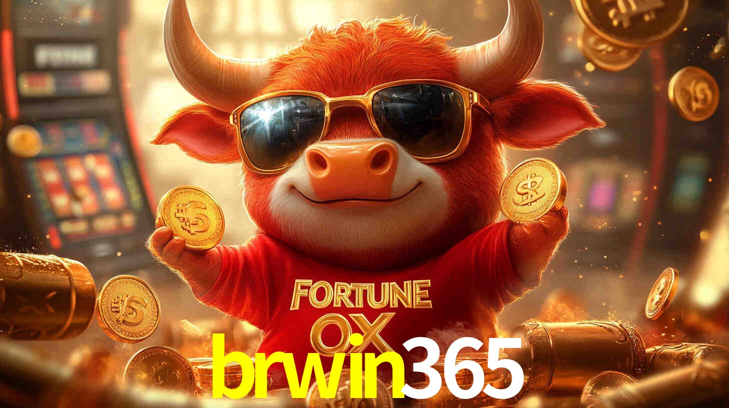 brwin365.com