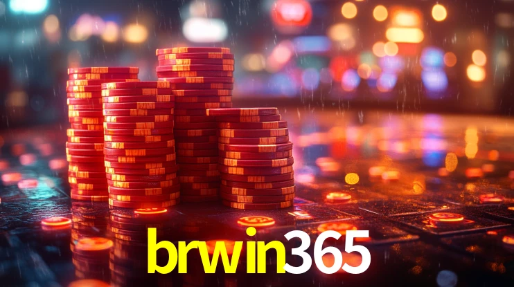 brwin365