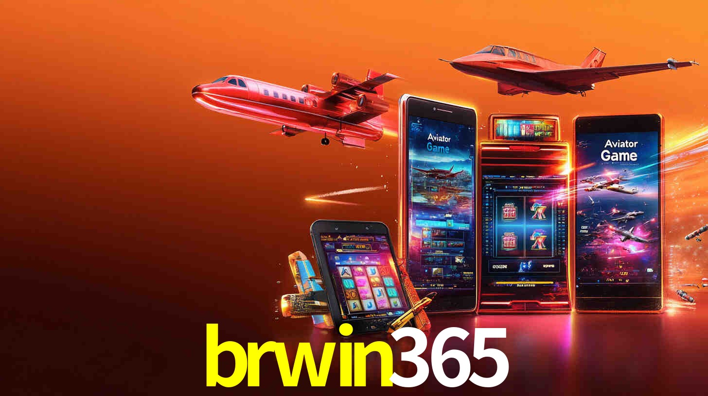 Descubra o Programa VIP da brwin365: Vantagens Exclusivas para Jogadores