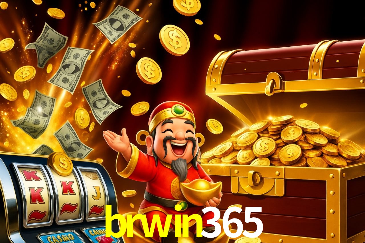 Programa VIP brwin365