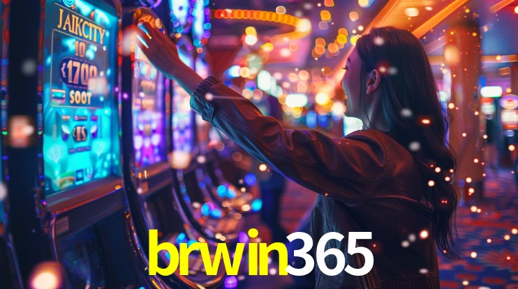 brwin365