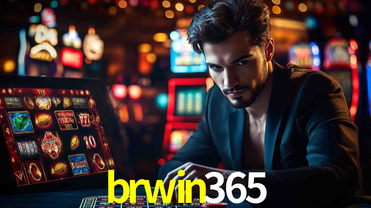 brwin365