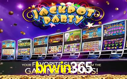 A Emoção da Loteria na brwin365: Uma Chance de Mudança de Vida