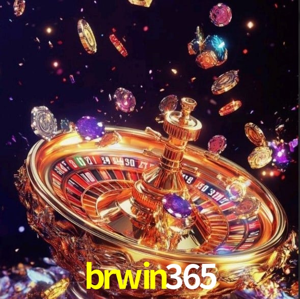 Promoção Relâmpago brwin365
