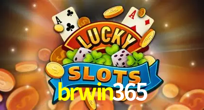 A Emoção da Loteria na brwin365: Uma Chance de Mudança de Vida