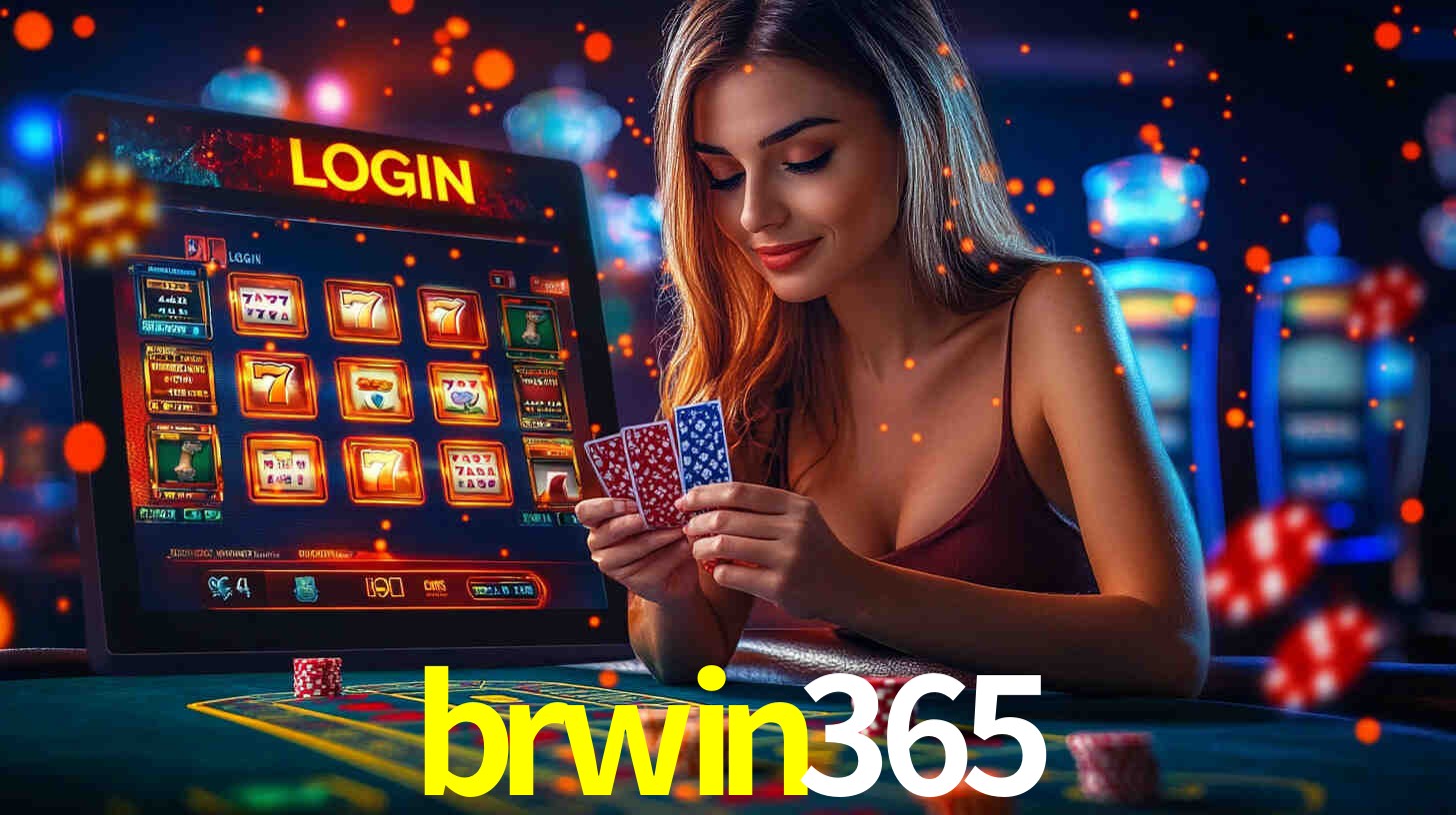 brwin365
