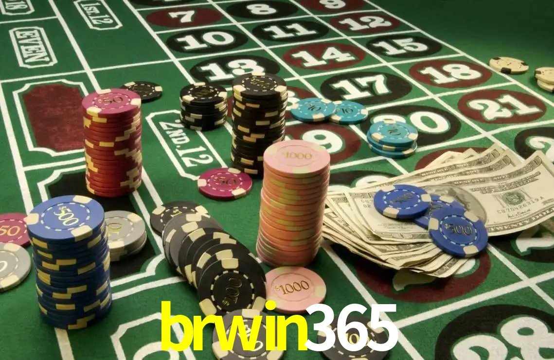 brwin365.com