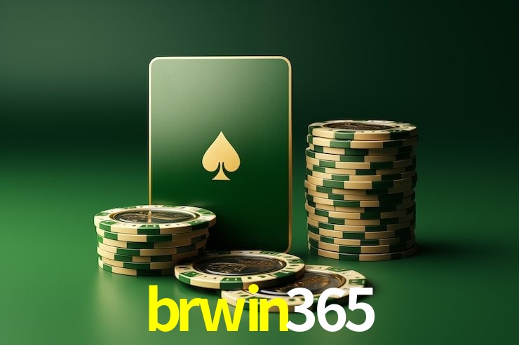 VIP Casino brwin365
