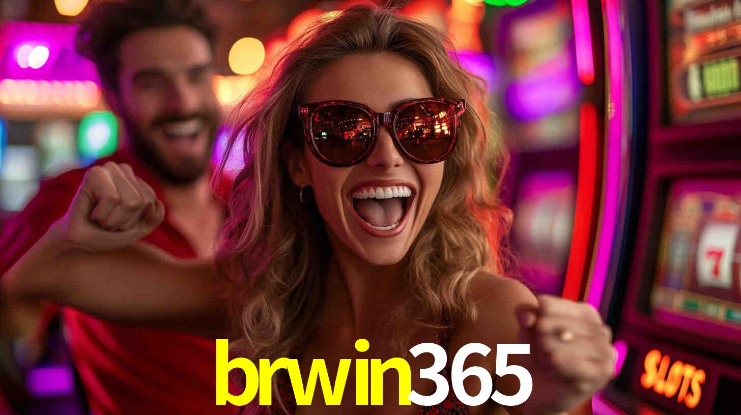 Explorando a Categoria de Eventos em Apostas na brwin365