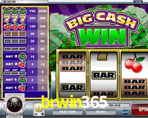 A Revolução dos Aplicativos de Jogos no brwin365