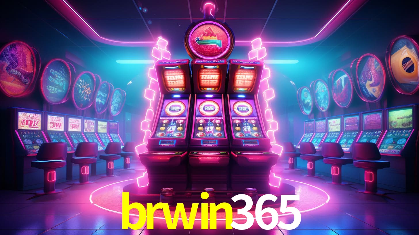 brwin365: Jogue Crash e Experimente Alta Recompensa Instantânea