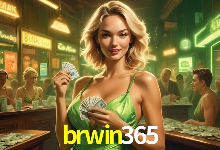 Explorando a Categoria de Eventos em Apostas na brwin365