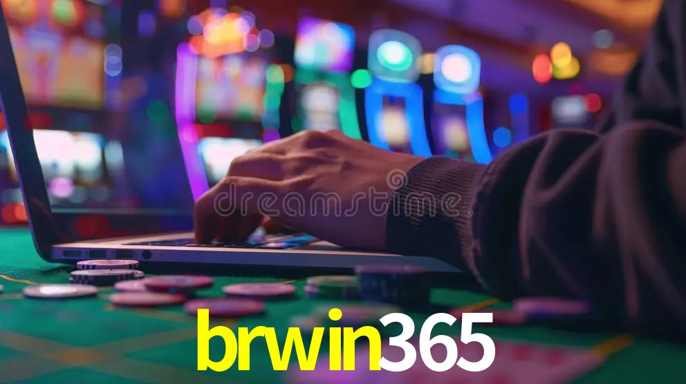 Interface Premium brwin365