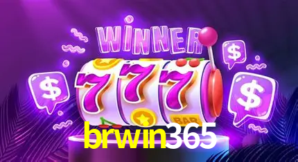 A Experiência Imersiva dos Cassinos Ao Vivo no brwin365